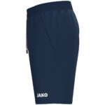 JAKO ONE - 8501 - JOGGINGSHORT ONE COTTON – Bild 11