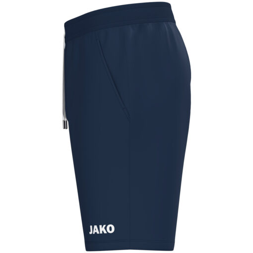 JAKO ONE - 8501 - JOGGINGSHORT ONE COTTON – Bild 11