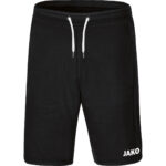 JAKO - Base - Joggingshort