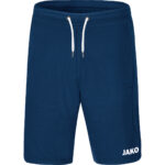JAKO - Base - Joggingshort – Bild 3