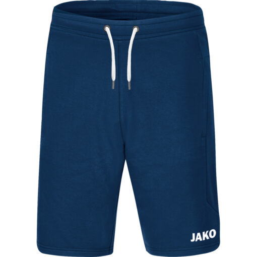 JAKO - Base - Joggingshort – Bild 3