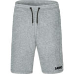 JAKO - Base - Joggingshort – Bild 2