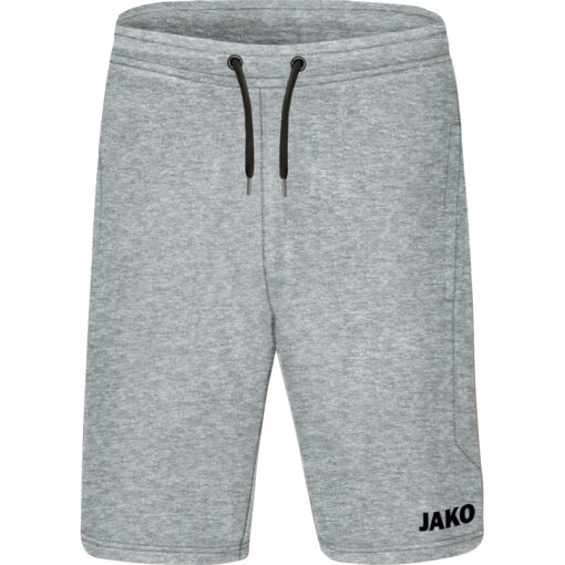 JAKO - Base - Joggingshort – Bild 2