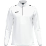 JAKO - ONE - 8600 - ZIPTOP ONE – Bild 5