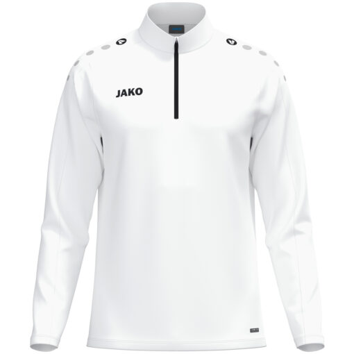 JAKO - ONE - 8600 - ZIPTOP ONE – Bild 5