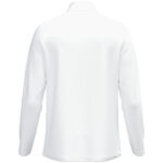 JAKO - ONE - 8600 - ZIPTOP ONE – Bild 2