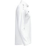 JAKO - ONE - 8600 - ZIPTOP ONE – Bild 4