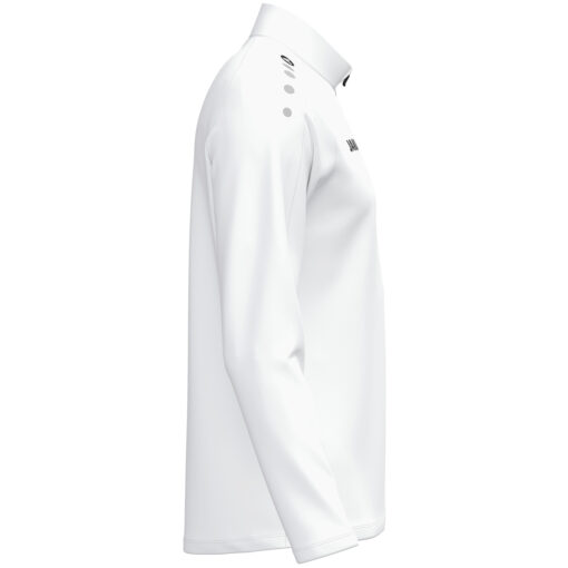 JAKO - ONE - 8600 - ZIPTOP ONE – Bild 4