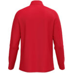 JAKO - ONE - 8600 - ZIPTOP ONE – Bild 6