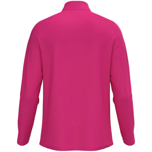 JAKO - ONE - 8600 - ZIPTOP ONE – Bild 14