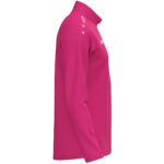 JAKO - ONE - 8600 - ZIPTOP ONE – Bild 16