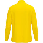 JAKO - ONE - 8600 - ZIPTOP ONE – Bild 22