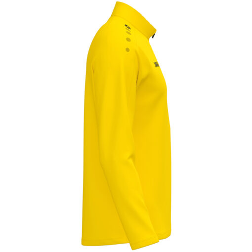 JAKO - ONE - 8600 - ZIPTOP ONE – Bild 24