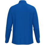 JAKO - ONE - 8600 - ZIPTOP ONE – Bild 30