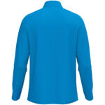 JAKO - ONE - 8600 - ZIPTOP ONE – Bild 34