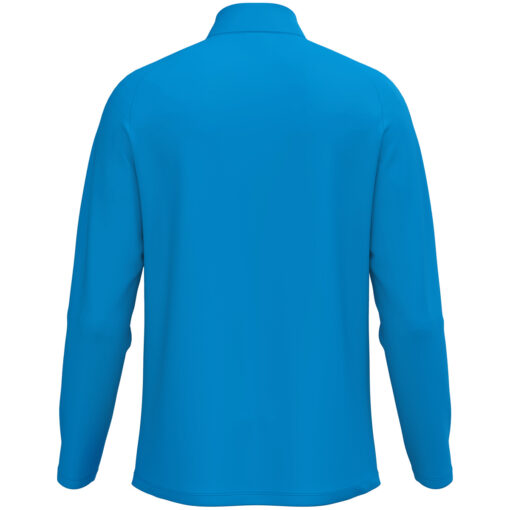 JAKO - ONE - 8600 - ZIPTOP ONE – Bild 34