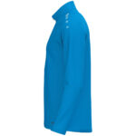 JAKO - ONE - 8600 - ZIPTOP ONE – Bild 35