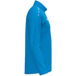 JAKO - ONE - 8600 - ZIPTOP ONE – Bild 36