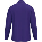 JAKO - ONE - 8600 - ZIPTOP ONE – Bild 38