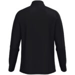 JAKO - ONE - 8600 - ZIPTOP ONE – Bild 42