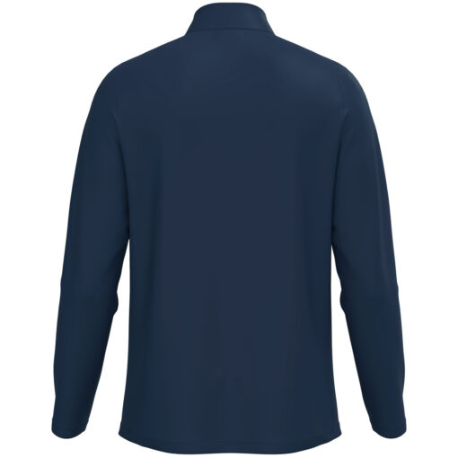 JAKO - ONE - 8600 - ZIPTOP ONE – Bild 50