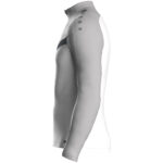 JAKO - Iconic - ZipTop – Bild 38