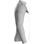 JAKO - Iconic - ZipTop – Bild 37