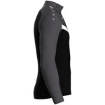 JAKO - Iconic - ZipTop – Bild 22