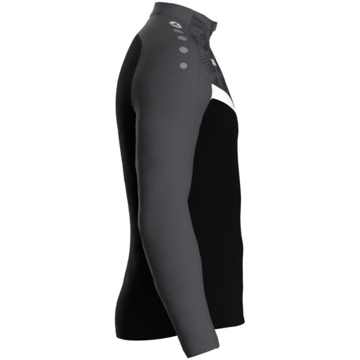 JAKO - Iconic - ZipTop – Bild 22