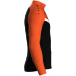 JAKO - Iconic - ZipTop – Bild 18