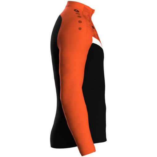 JAKO - Iconic - ZipTop – Bild 18