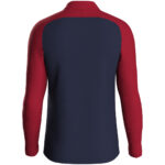 JAKO - Iconic - ZipTop – Bild 8