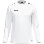 JAKO - ONE - 8800 - SWEAT ONE – Bild 5