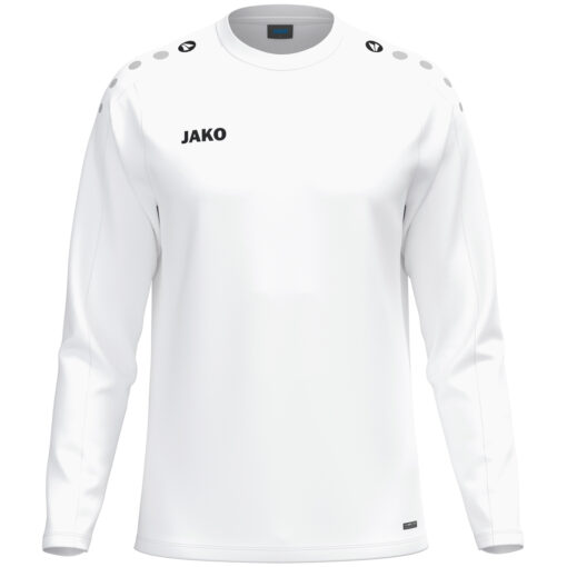 JAKO - ONE - 8800 - SWEAT ONE – Bild 5