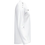 JAKO - ONE - 8800 - SWEAT ONE – Bild 4