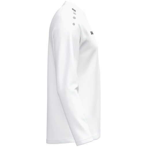 JAKO - ONE - 8800 - SWEAT ONE – Bild 4