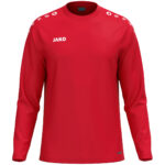 JAKO - ONE - 8800 - SWEAT ONE – Bild 9