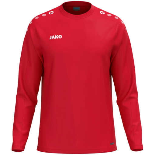 JAKO - ONE - 8800 - SWEAT ONE – Bild 9