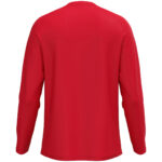 JAKO - ONE - 8800 - SWEAT ONE – Bild 6