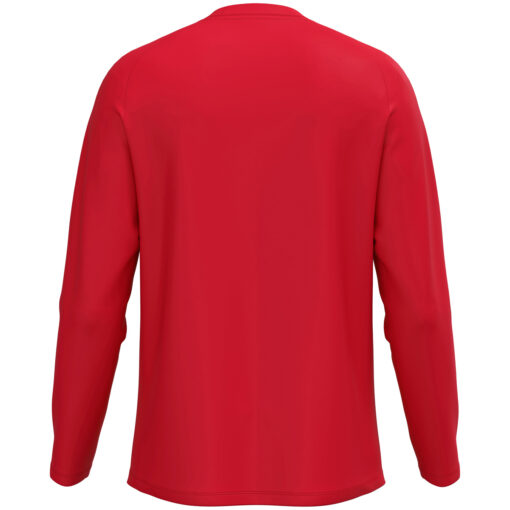 JAKO - ONE - 8800 - SWEAT ONE – Bild 6