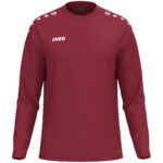JAKO - ONE - 8800 - SWEAT ONE – Bild 13