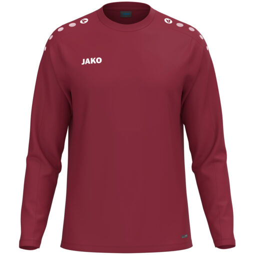 JAKO - ONE - 8800 - SWEAT ONE – Bild 13