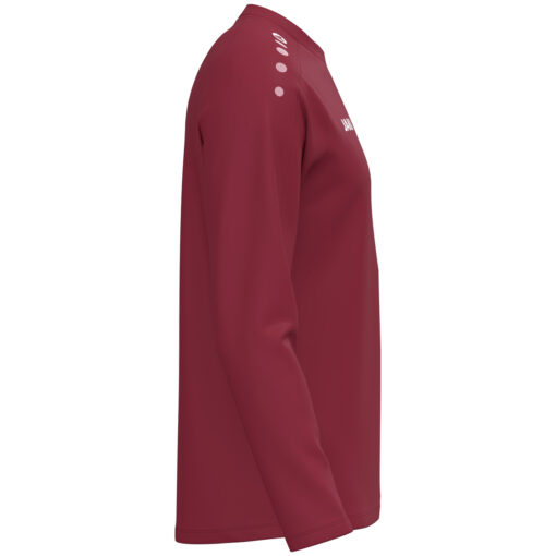 JAKO - ONE - 8800 - SWEAT ONE – Bild 12