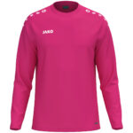 JAKO - ONE - 8800 - SWEAT ONE – Bild 17