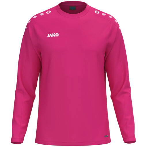 JAKO - ONE - 8800 - SWEAT ONE – Bild 17