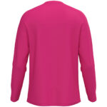 JAKO - ONE - 8800 - SWEAT ONE – Bild 14