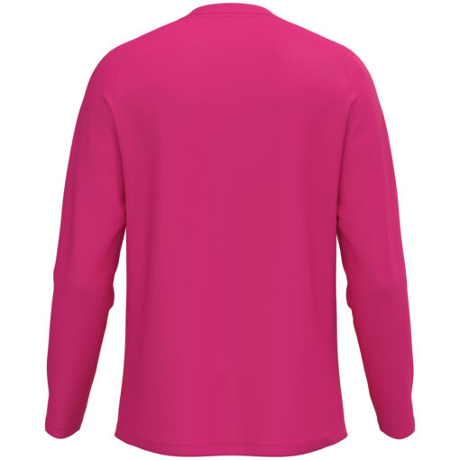 JAKO - ONE - 8800 - SWEAT ONE – Bild 14