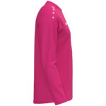 JAKO - ONE - 8800 - SWEAT ONE – Bild 16