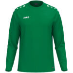 JAKO - ONE - 8800 - SWEAT ONE – Bild 21
