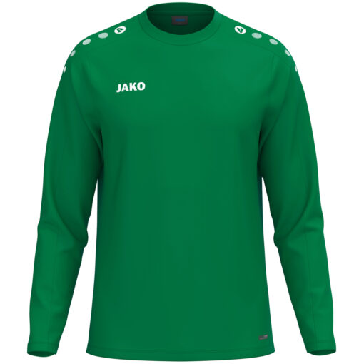 JAKO - ONE - 8800 - SWEAT ONE – Bild 21